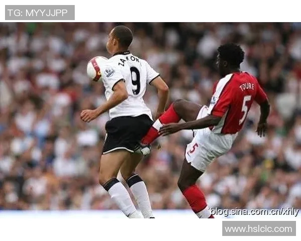 足球明星名字游戏大全趣味挑战让你轻松识别全球球星与他们的传奇故事