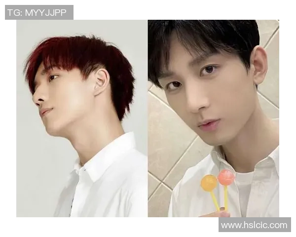 足球明星撞脸特效揭秘如何让你与偶像瞬间合影的神奇技术