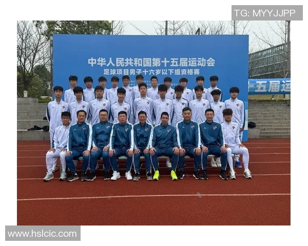 重庆足球队在全运会积分榜上以84分稳居第一名引发关注