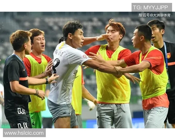 上海排球队技术解析：从战术布局到球员个人技能的全面剖析