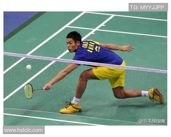 上海羽毛球队战术创新解析与转换打法的深度剖析